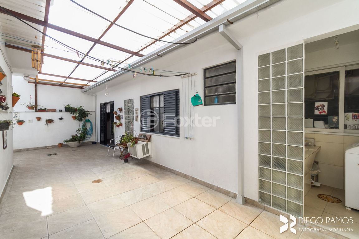 casa sobrado para comprar em Criciúma, 258 - foto 34