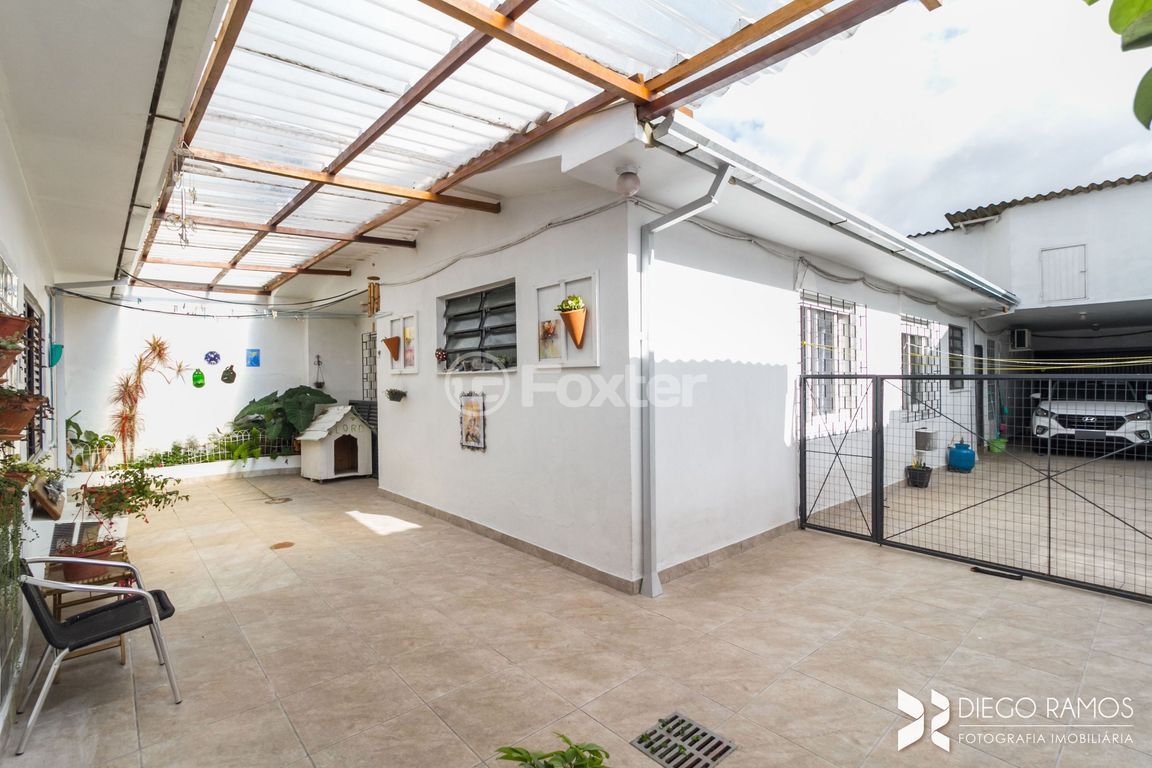 casa sobrado para comprar em Criciúma, 258 - foto 35