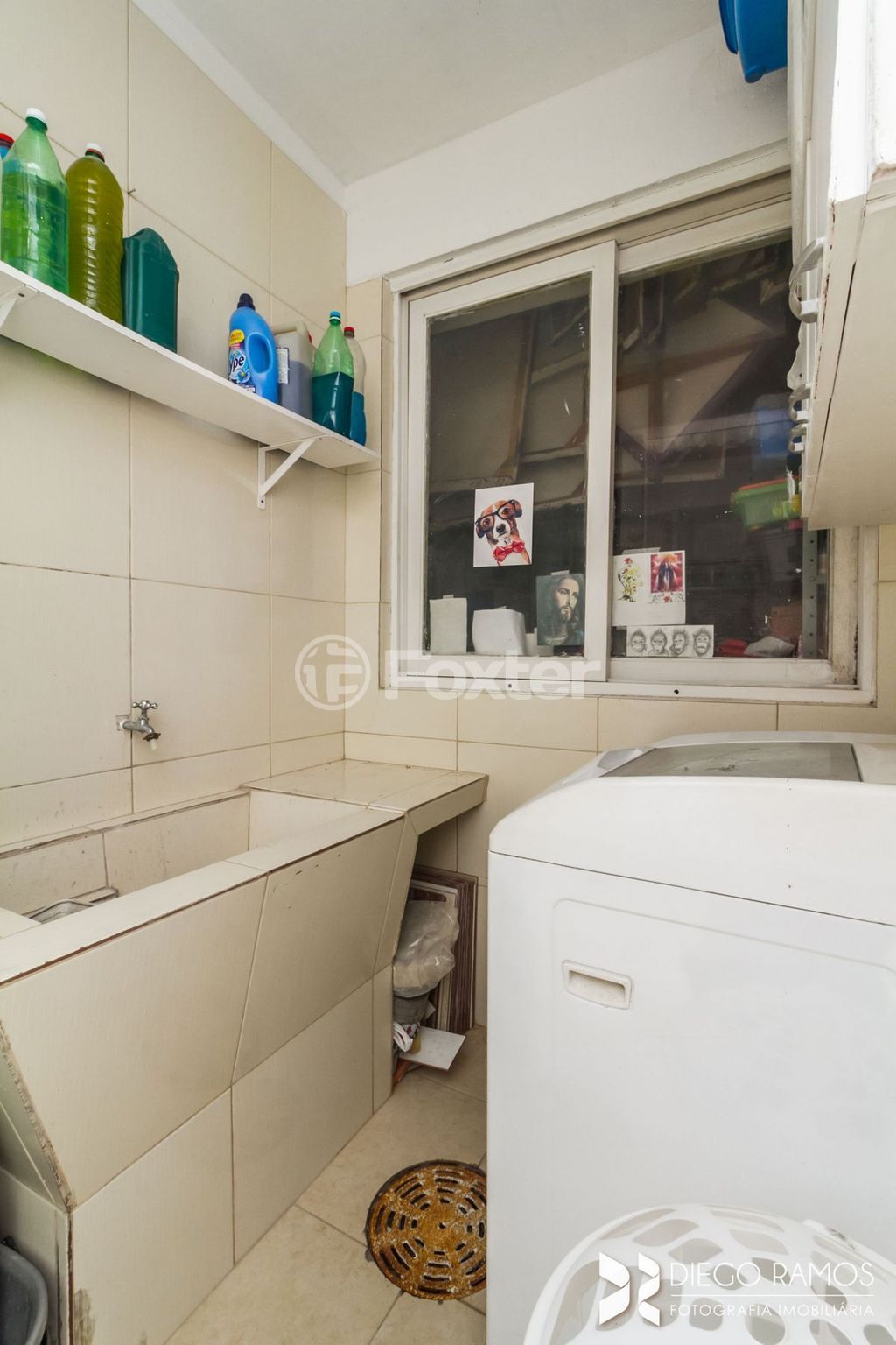casa sobrado para comprar em Criciúma, 258 - foto 37