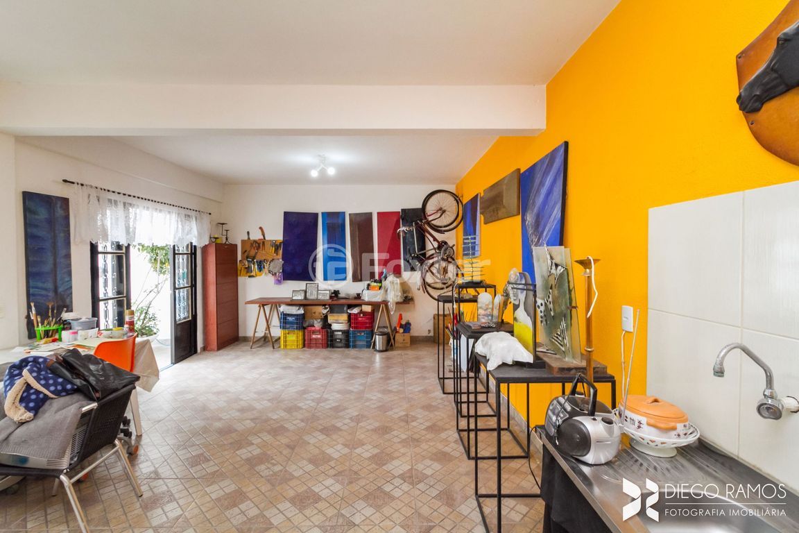 casa sobrado para comprar em Criciúma, 258 - foto 38