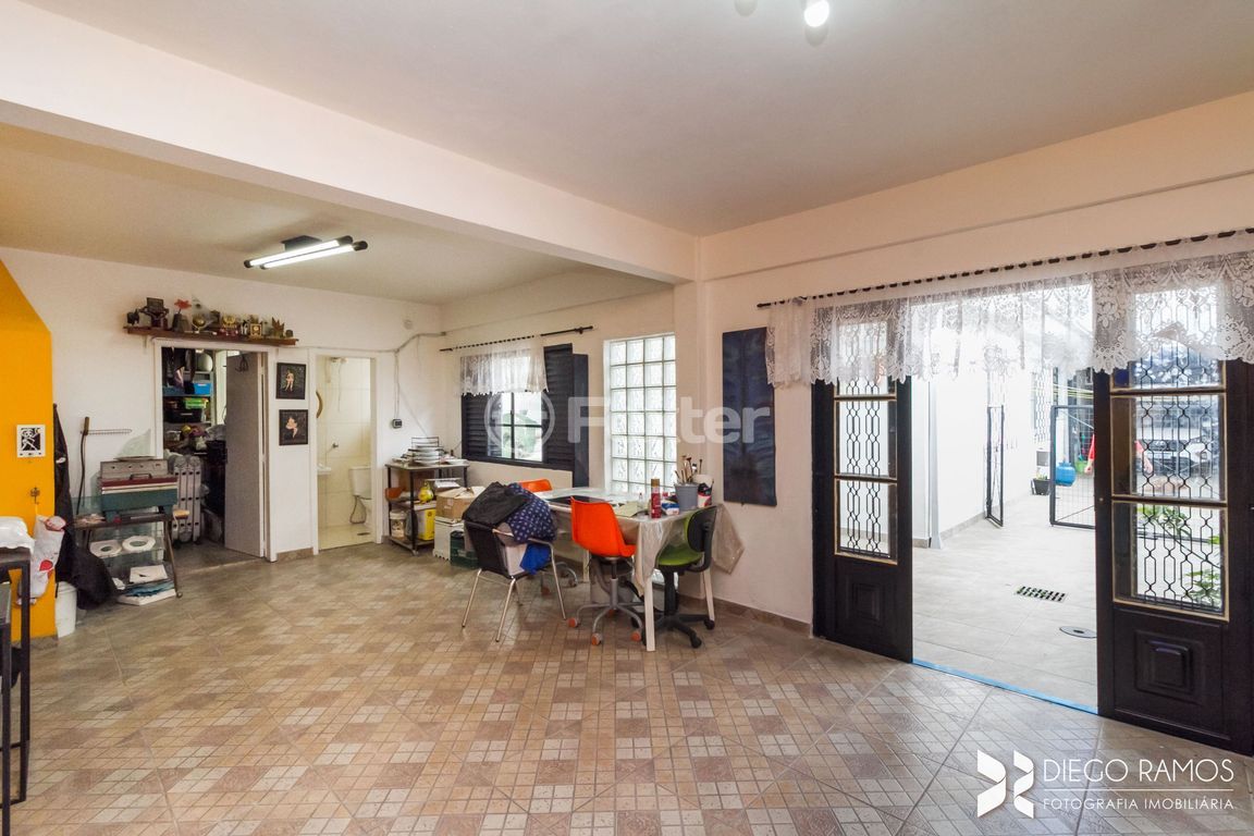 casa sobrado para comprar em Criciúma, 258 - foto 39