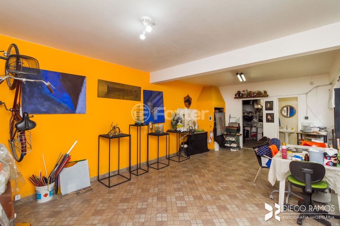 casa sobrado para comprar em Criciúma, 258 - foto 40