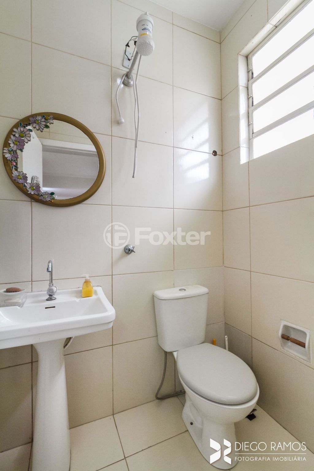 casa sobrado para comprar em Criciúma, 258 - foto 42