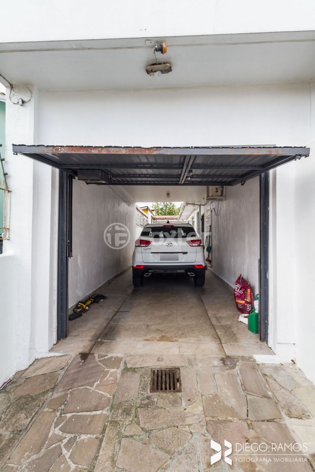casa sobrado para comprar em Criciúma, 258 - foto 43