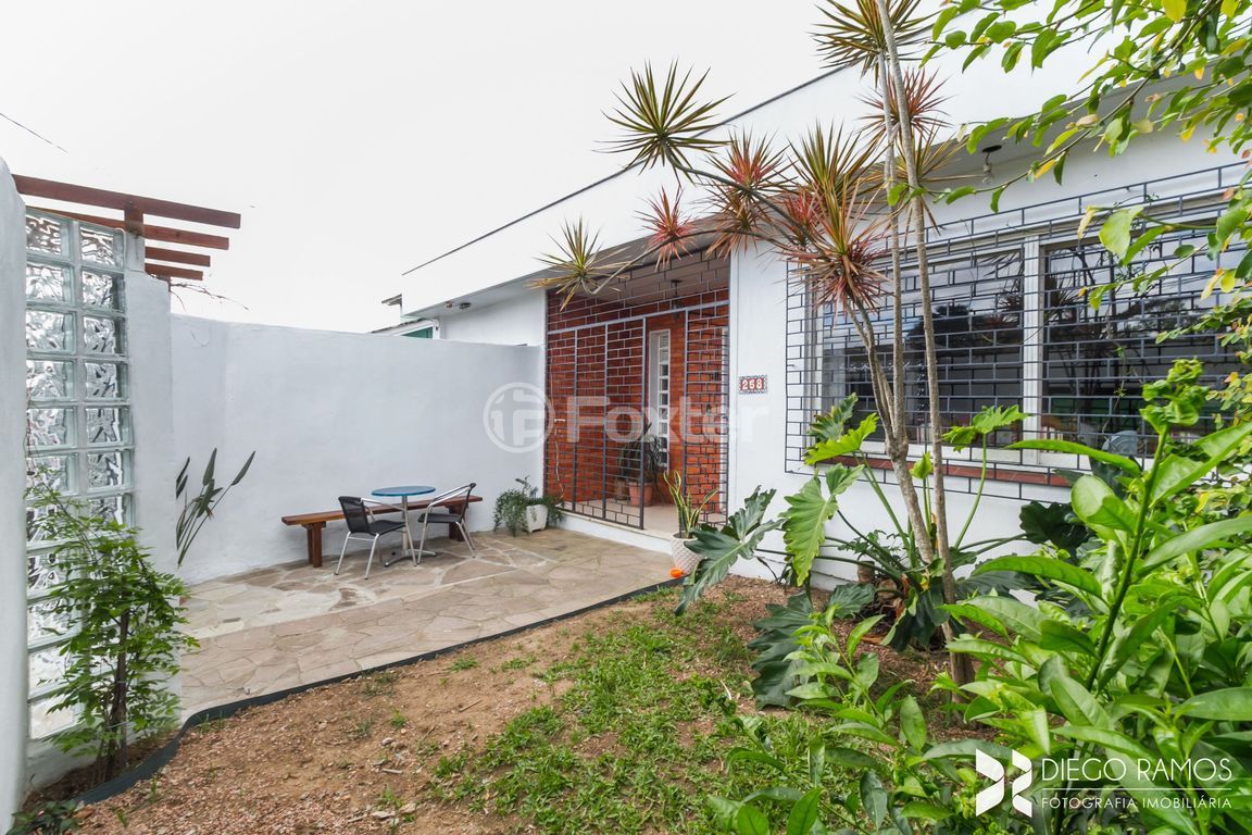 casa sobrado para comprar em Criciúma, 258 - foto 44