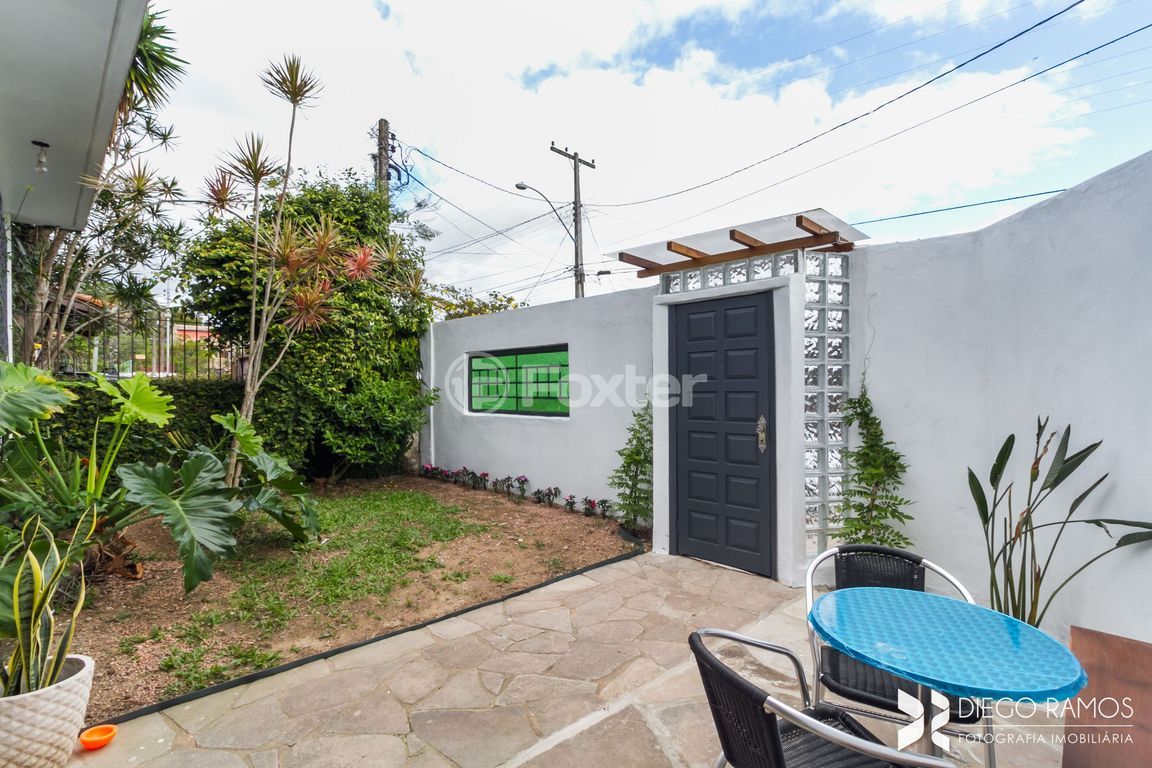 casa sobrado para comprar em Criciúma, 258 - foto 45