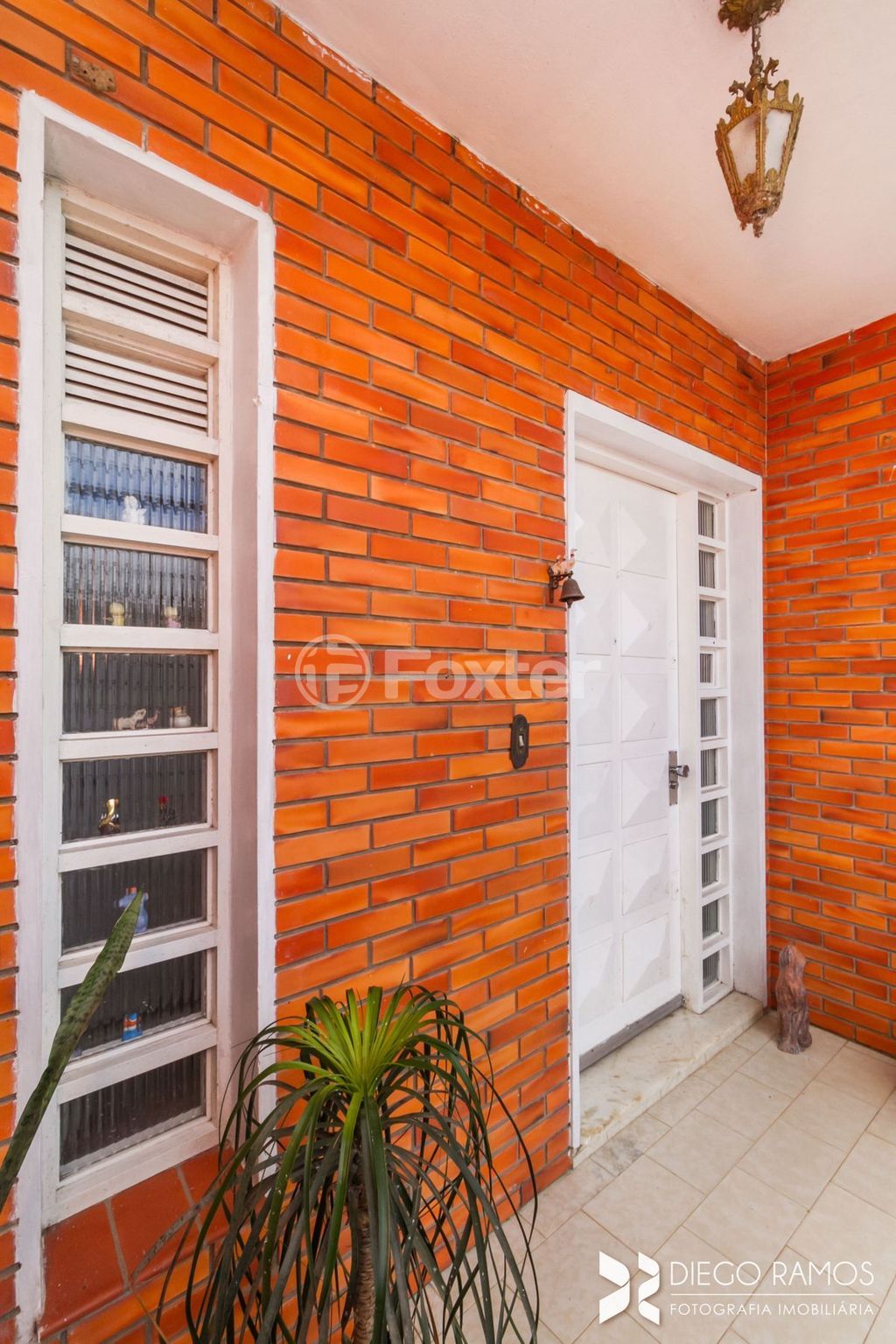 casa sobrado para comprar em Criciúma, 258 - foto 46