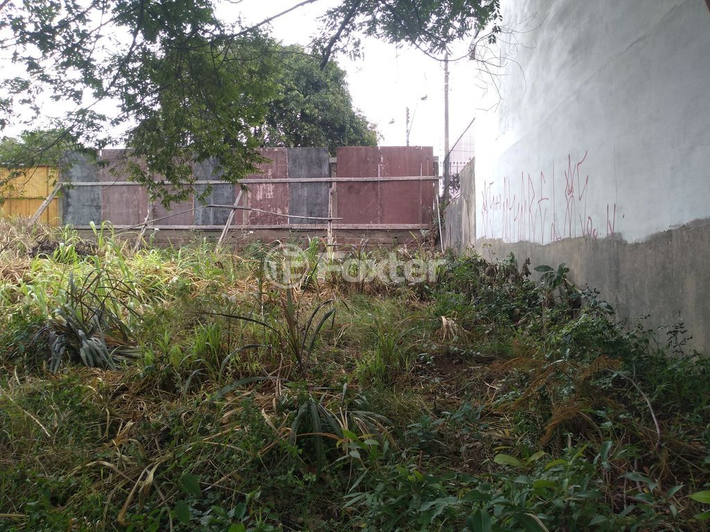 terreno lote condominio para comprar em Maurício Seligman, 557 - foto 8