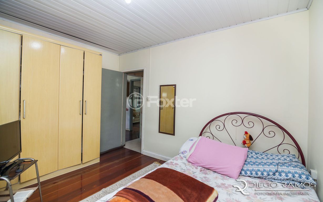 casa sobrado para comprar em Vinte e Um de Abril, 903 - foto 8