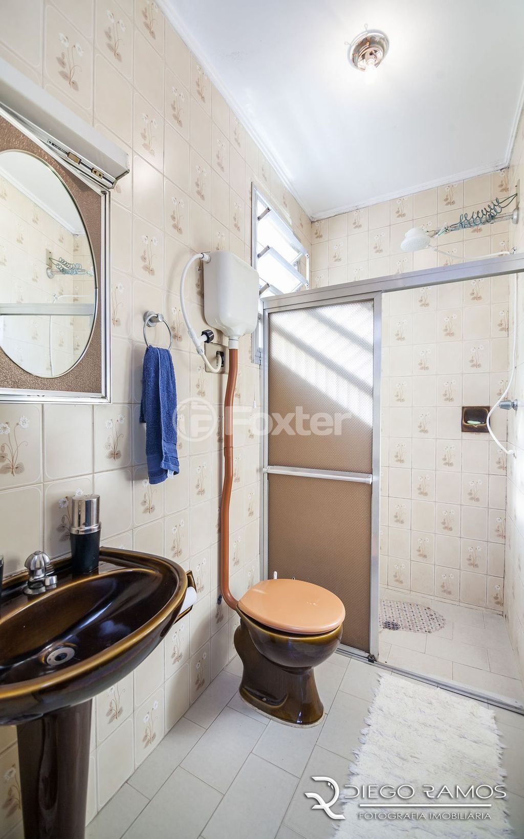 casa sobrado para comprar em Vinte e Um de Abril, 903 - foto 9