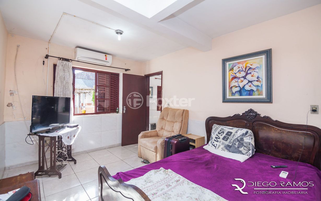 casa sobrado para comprar em Vinte e Um de Abril, 903 - foto 10
