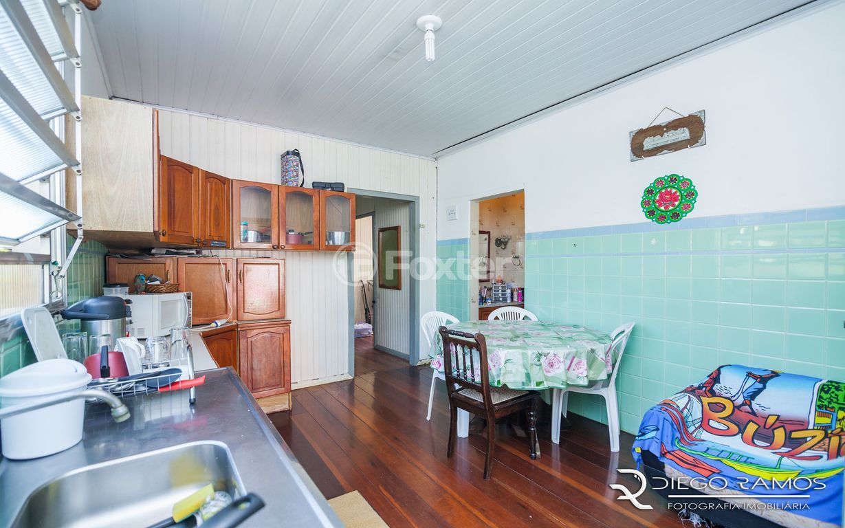 casa sobrado para comprar em Vinte e Um de Abril, 903 - foto 12