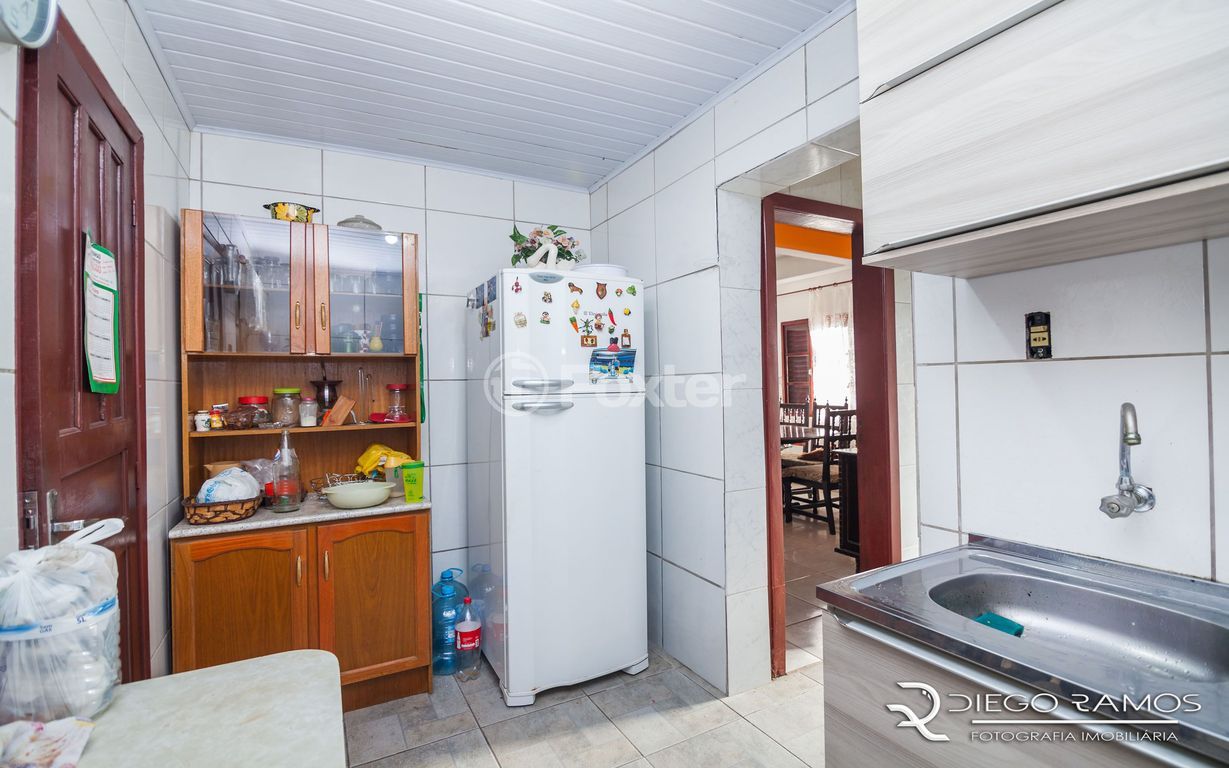 casa sobrado para comprar em Vinte e Um de Abril, 903 - foto 13