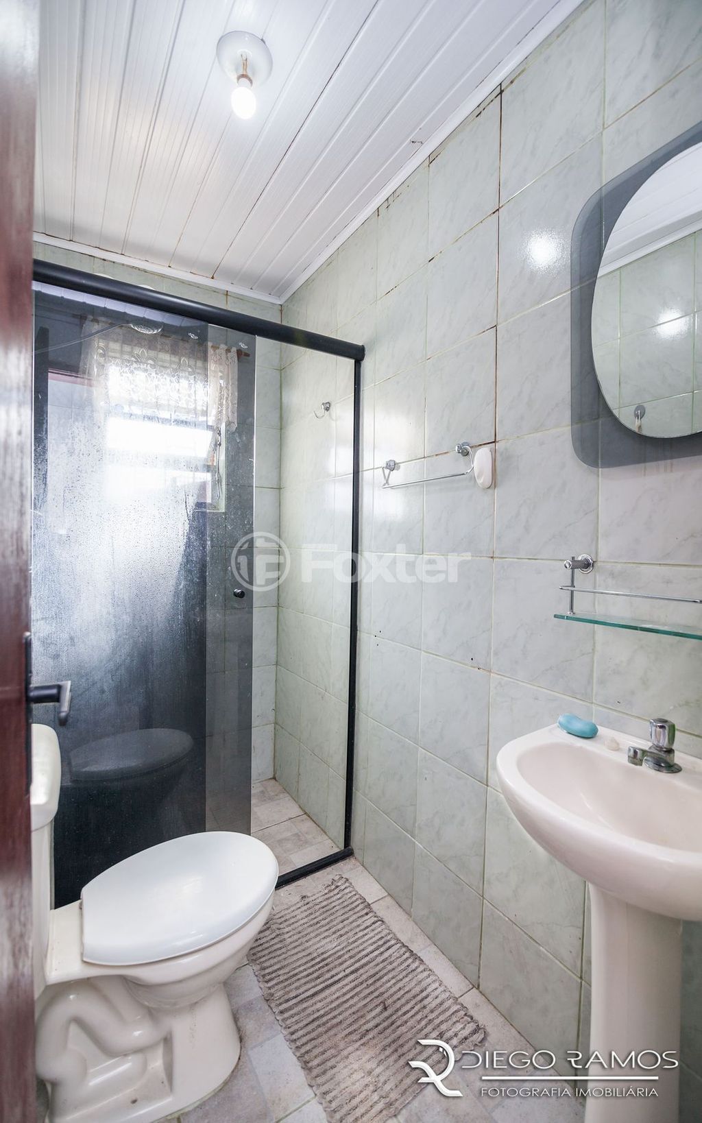 casa sobrado para comprar em Vinte e Um de Abril, 903 - foto 15