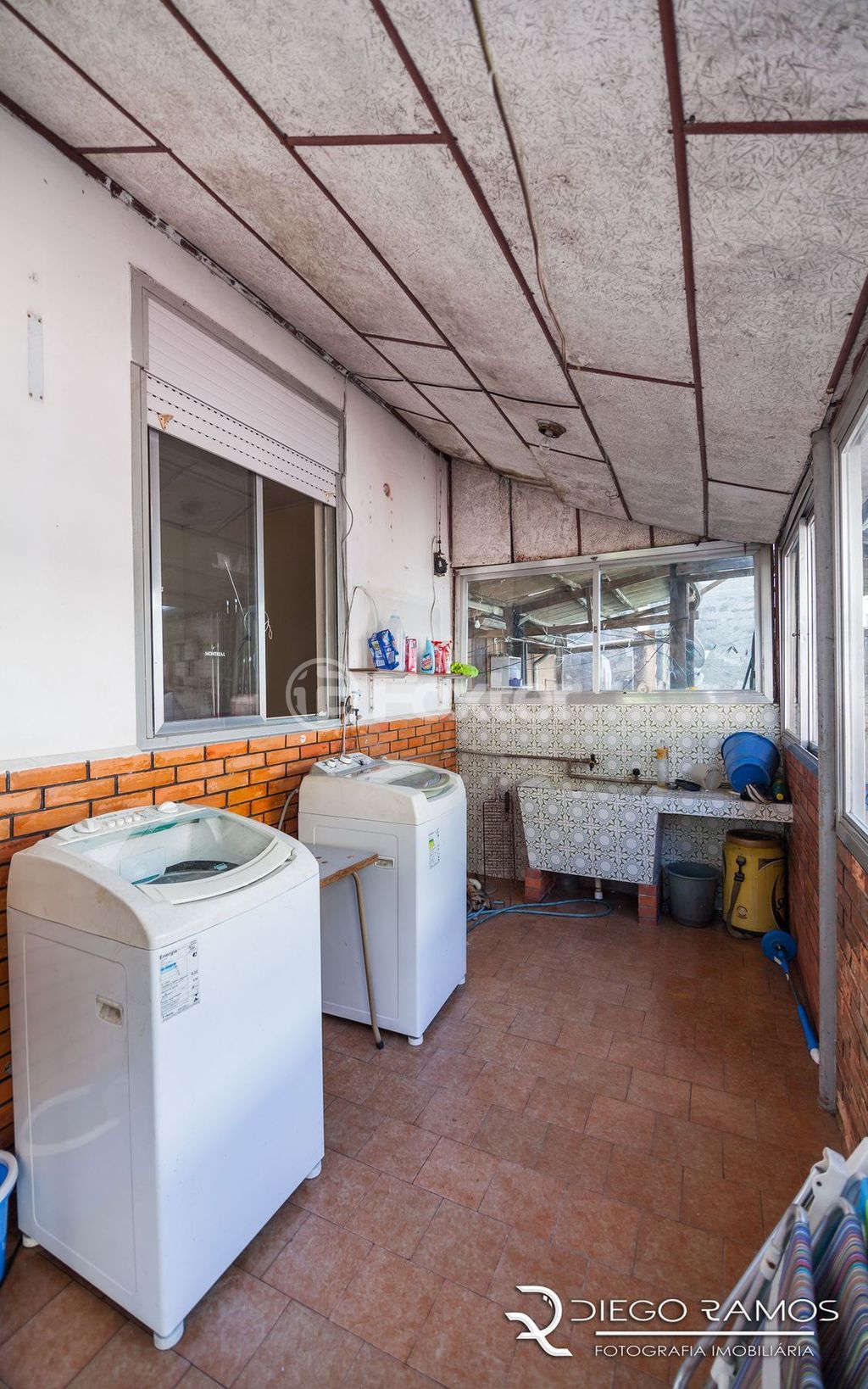 casa sobrado para comprar em Vinte e Um de Abril, 903 - foto 16