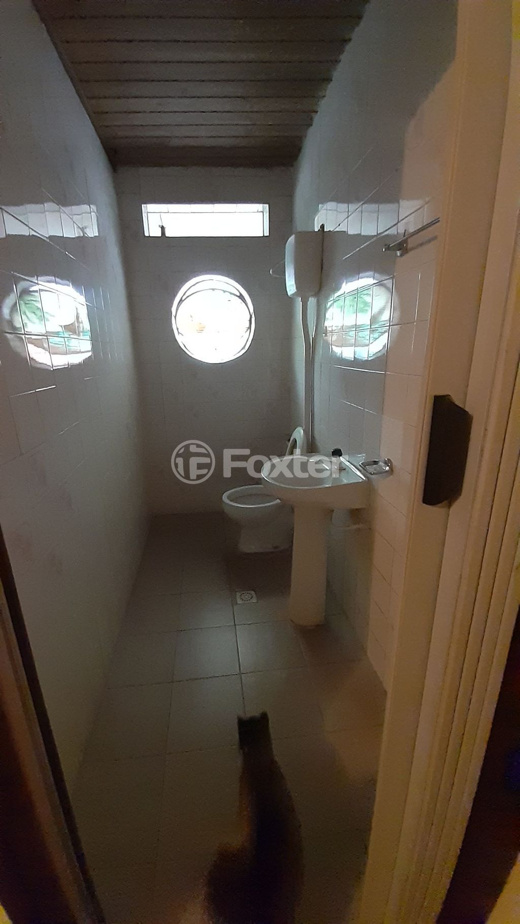 casa sobrado para comprar em João Mora, 318 - foto 6