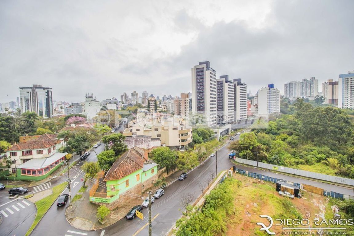 Apartamento para comprar em Professor Ivo Corseuil, 290 - foto 14