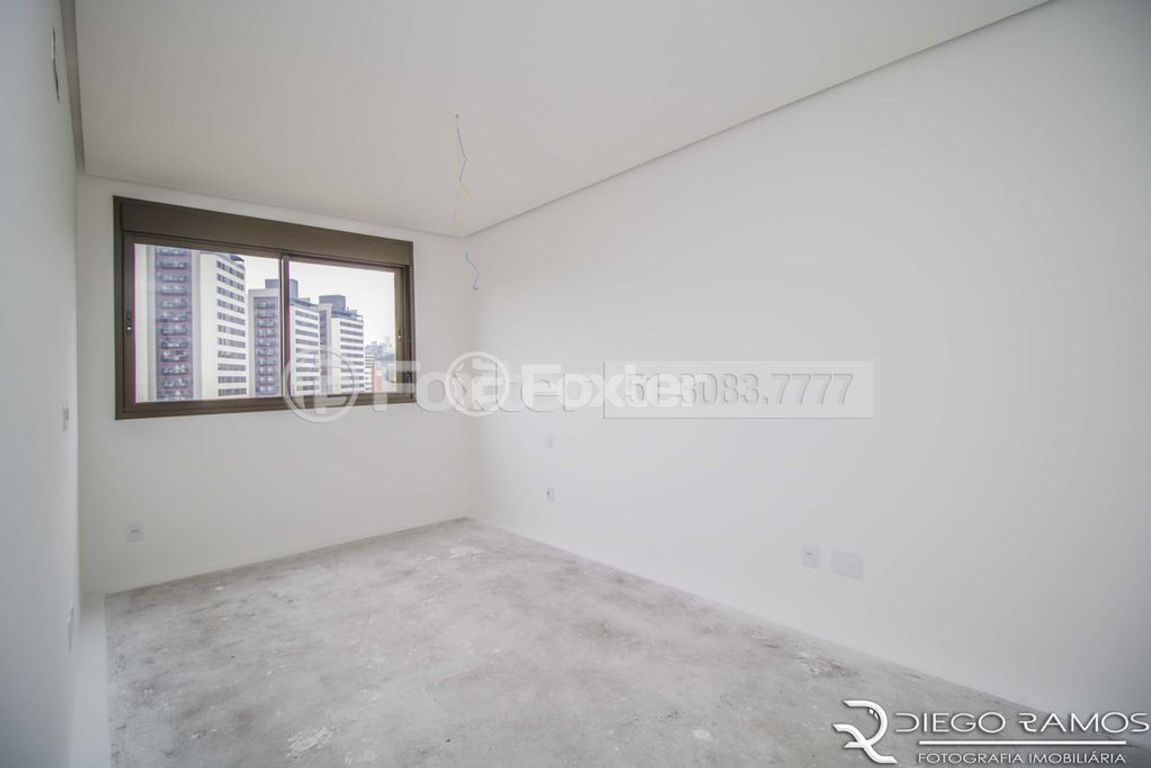 Apartamento para comprar em Professor Ivo Corseuil, 290 - foto 15