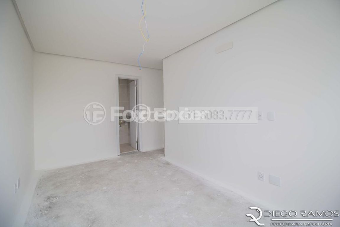 Apartamento para comprar em Professor Ivo Corseuil, 290 - foto 17