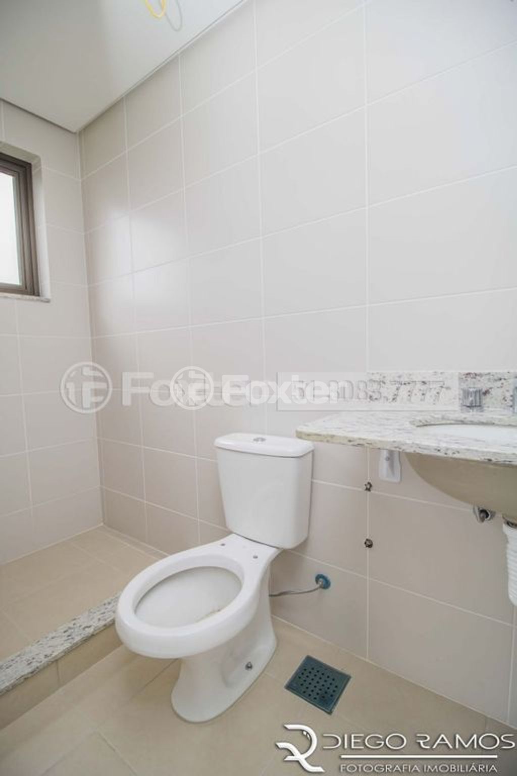 Apartamento para comprar em Professor Ivo Corseuil, 290 - foto 20