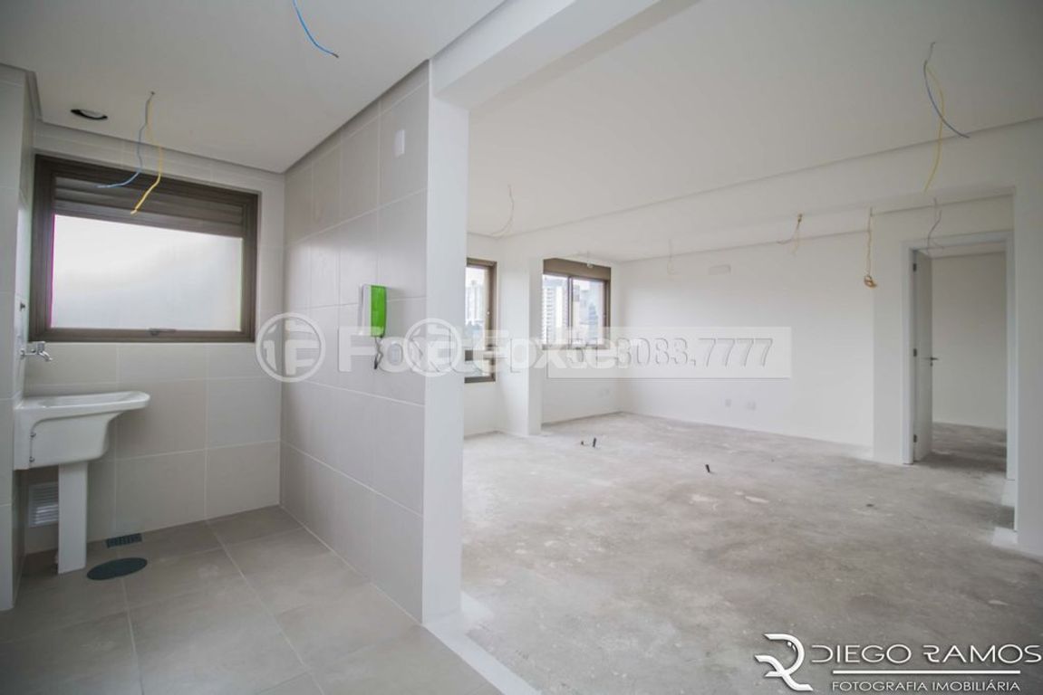 Apartamento para comprar em Professor Ivo Corseuil, 290 - foto 23