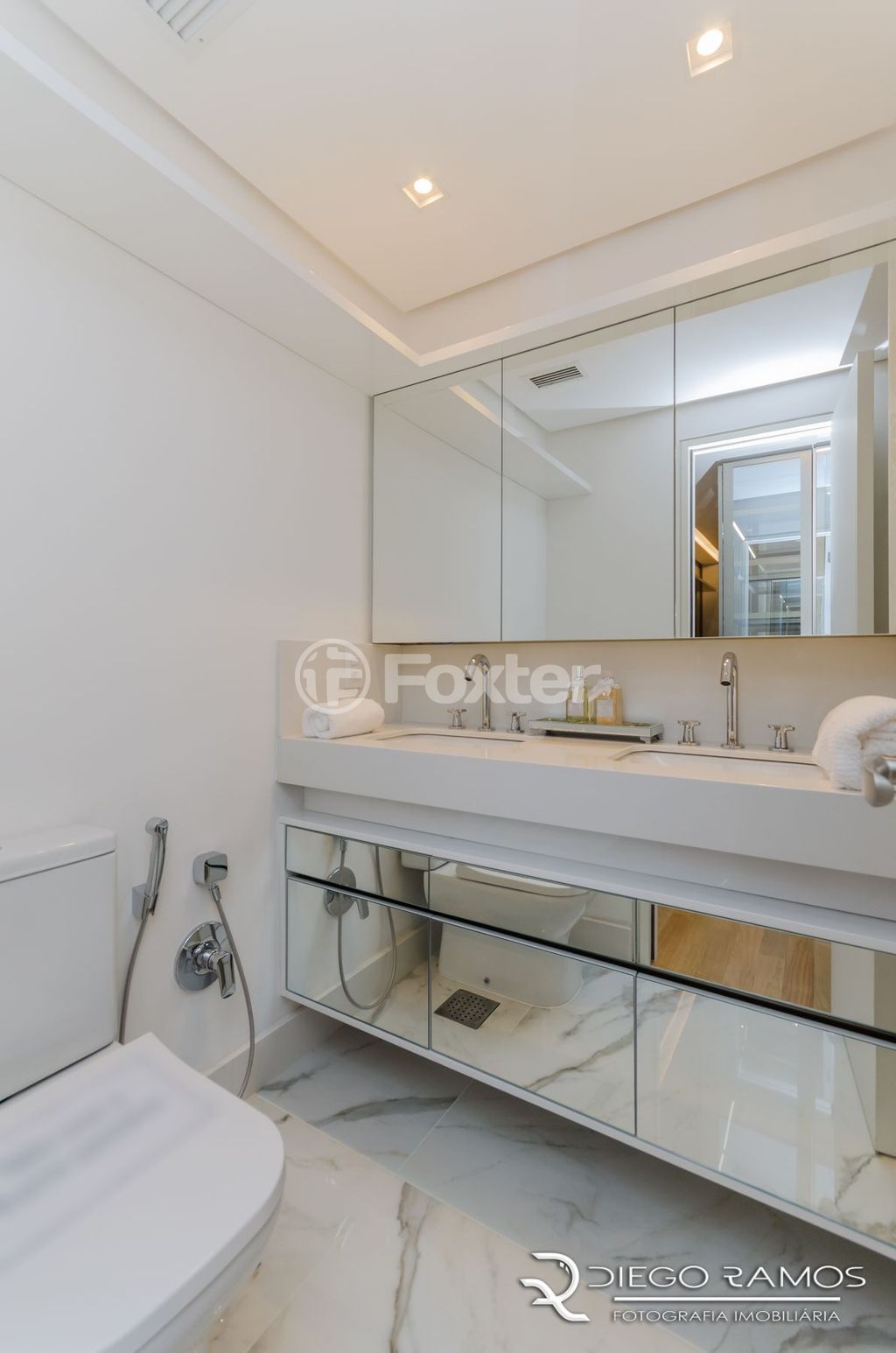 Apartamento para comprar em Santo Inácio, 295 - foto 17