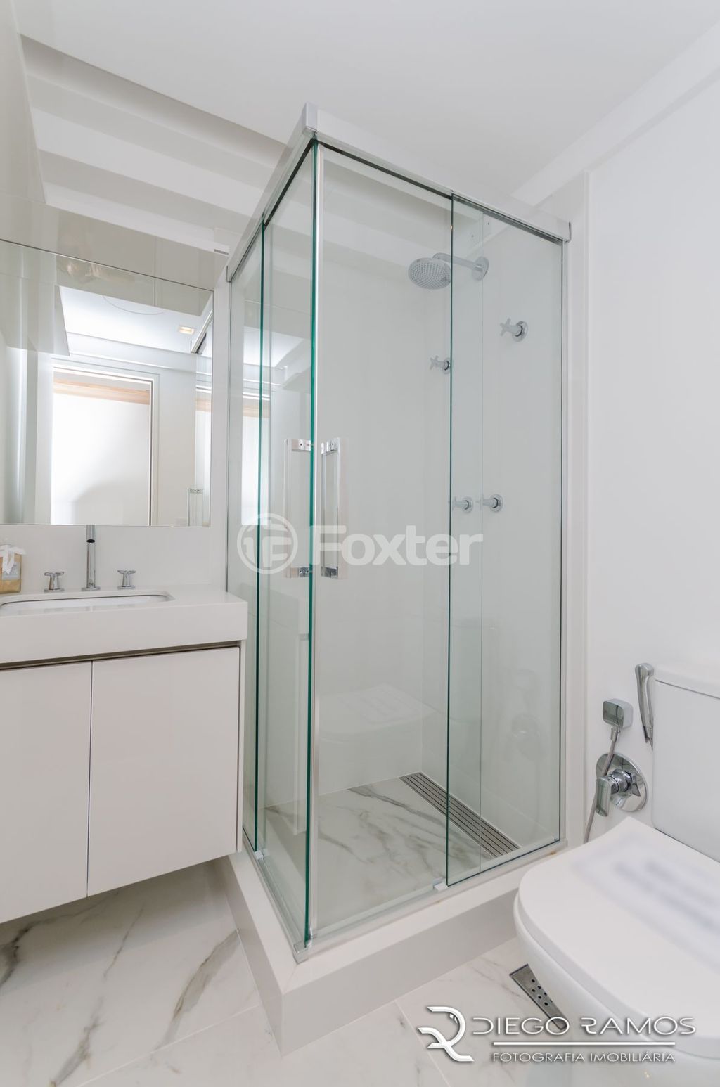 Apartamento para comprar em Santo Inácio, 295 - foto 24