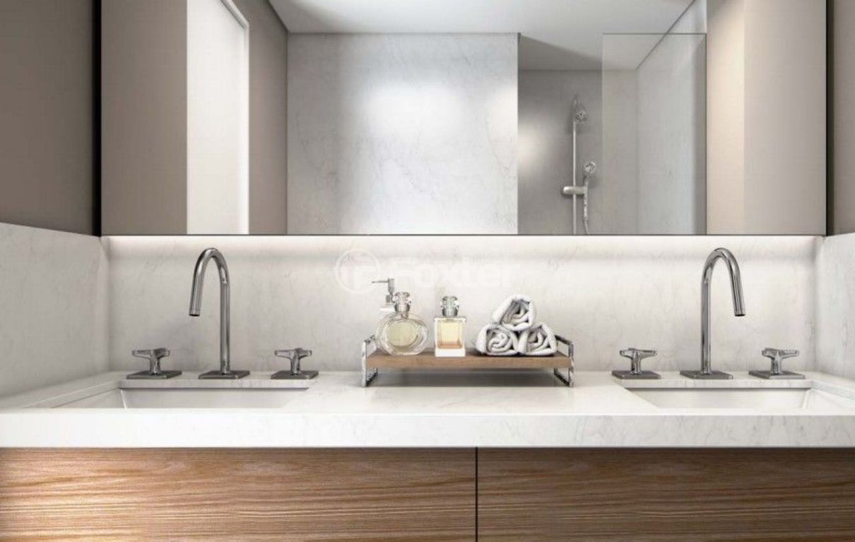 Apartamento para comprar em Santo Inácio, 295 - foto 29