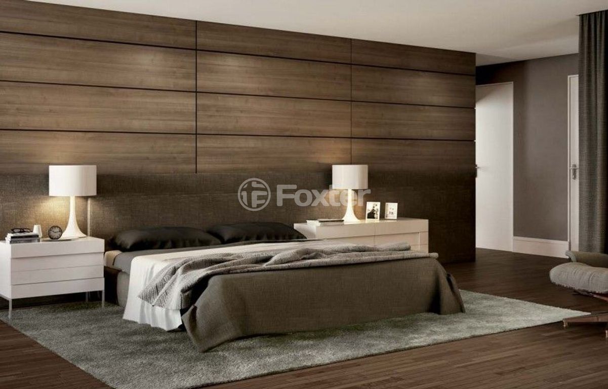 Apartamento para comprar em Santo Inácio, 295 - foto 30