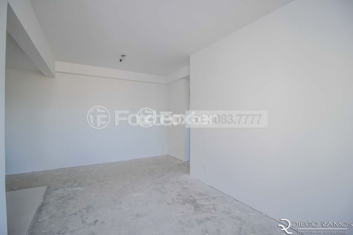 Apartamento para comprar em Attílio Bilibio, 251 - foto 15
