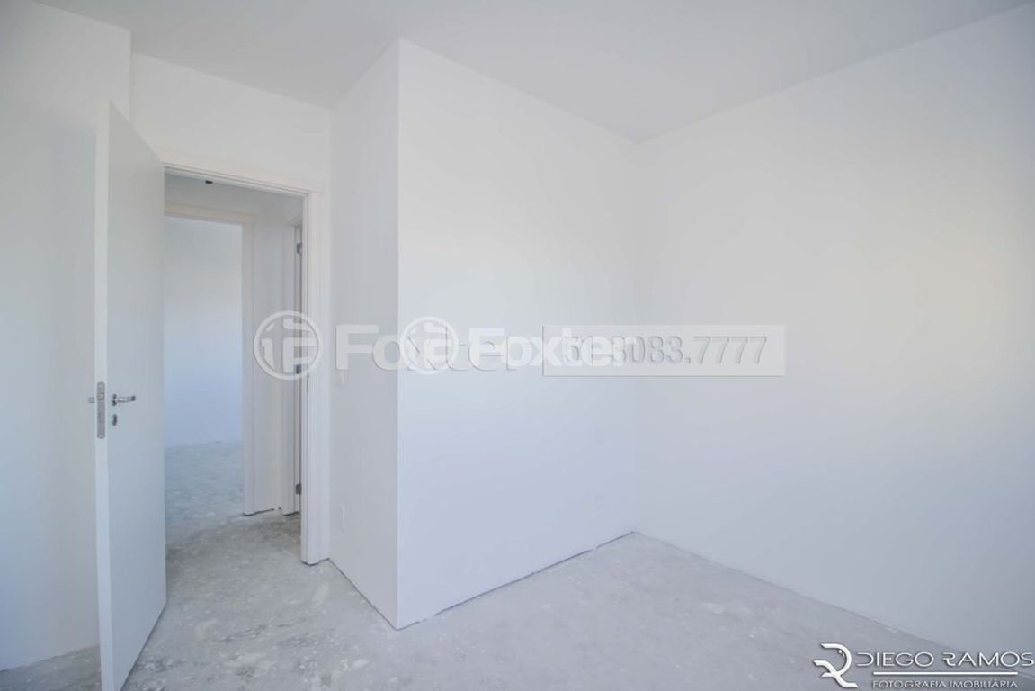 Apartamento para comprar em Attílio Bilibio, 251 - foto 14
