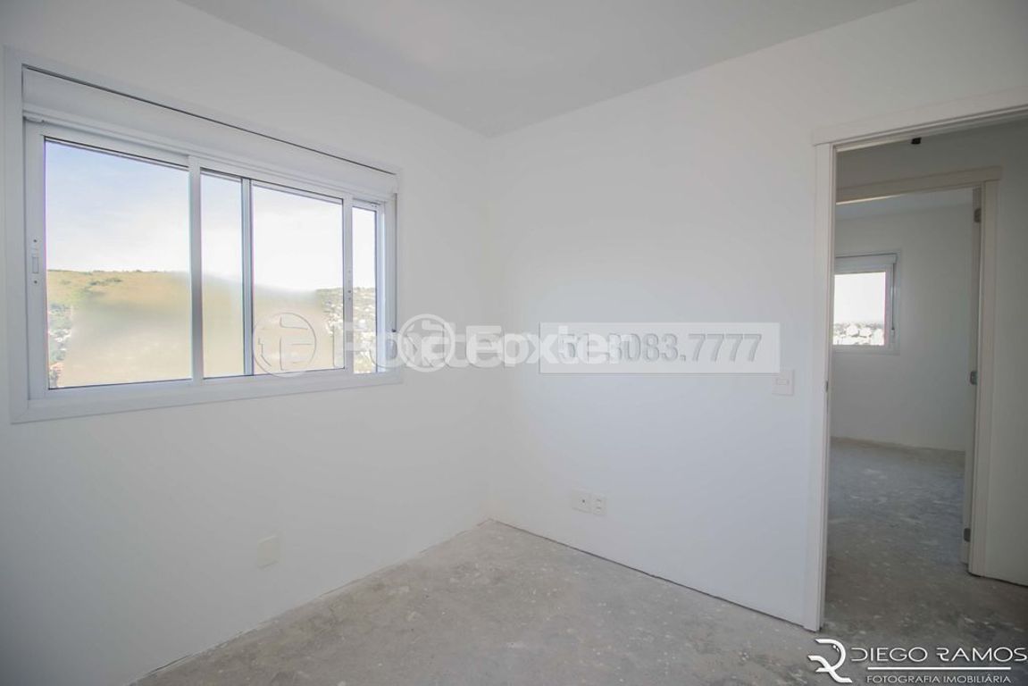 Apartamento para comprar em Attílio Bilibio, 251 - foto 17