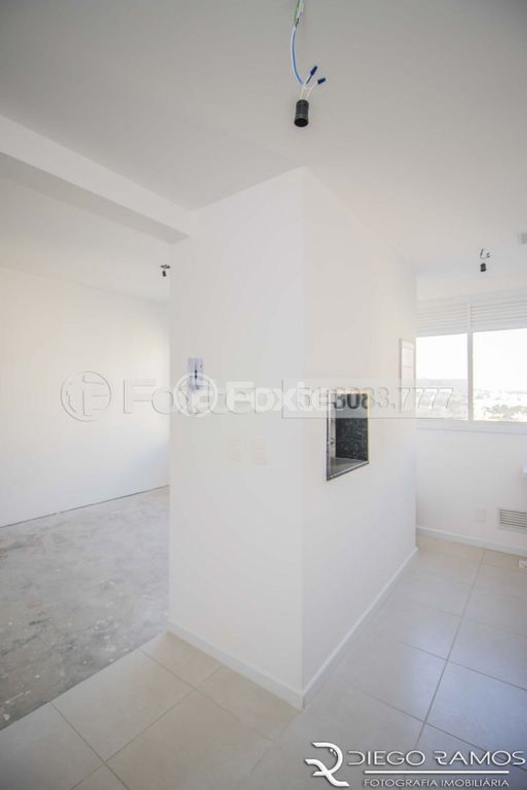 Apartamento para comprar em Attílio Bilibio, 251 - foto 19