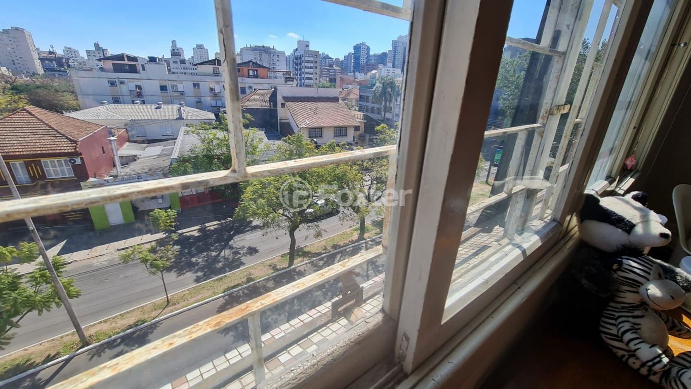 Foto do Anuncio