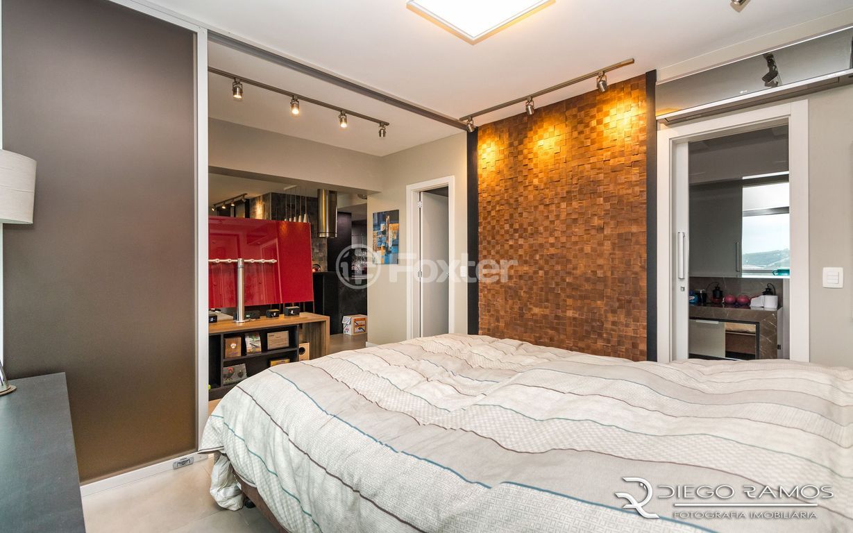 Apartamento para comprar em Borges de Medeiros, 2277 - foto 17