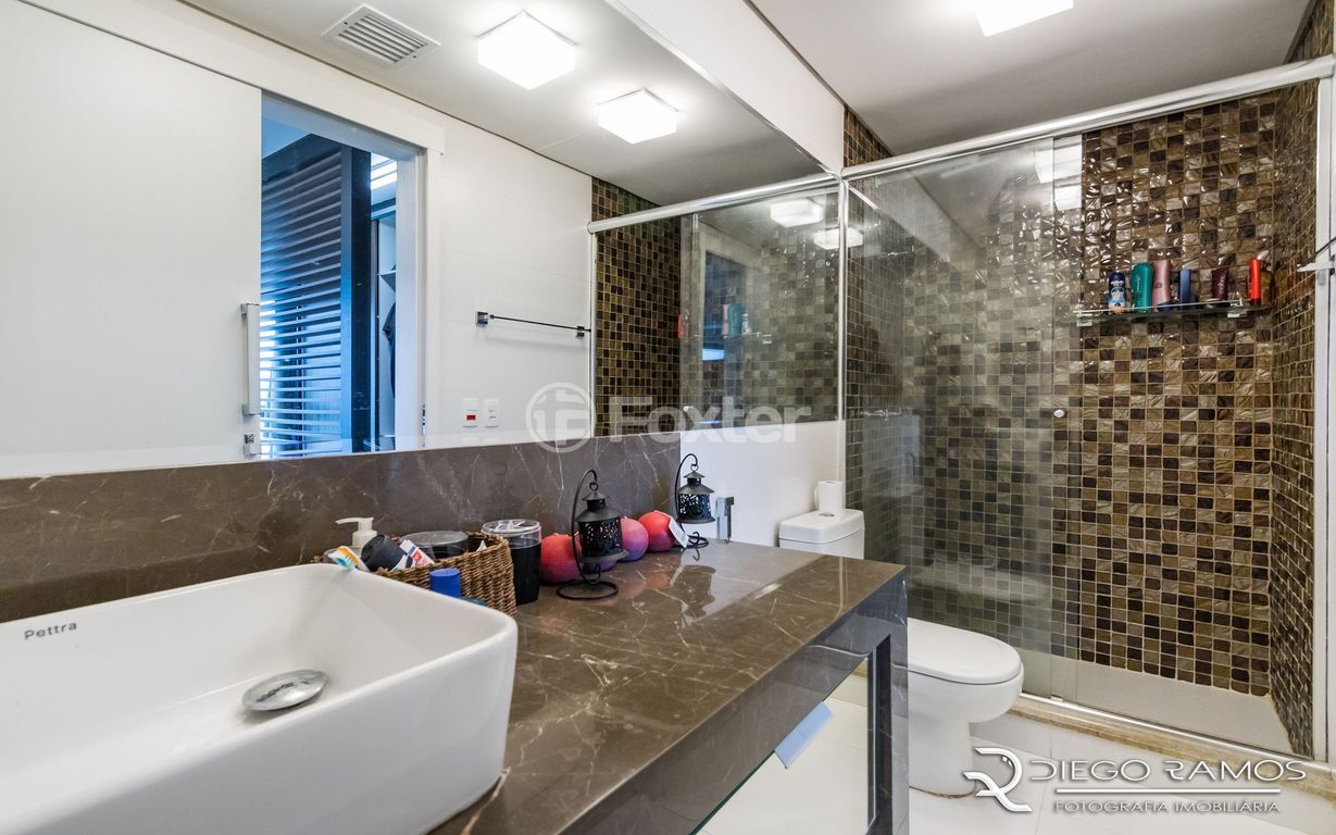 Apartamento para comprar em Borges de Medeiros, 2277 - foto 20