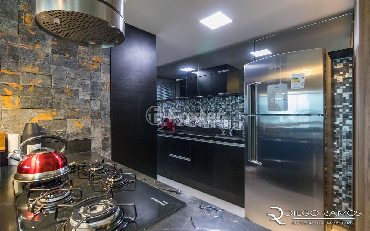 Apartamento para comprar em Borges de Medeiros, 2277 - foto 23