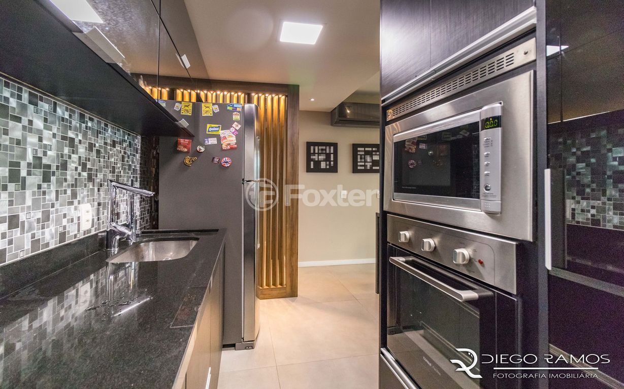 Apartamento para comprar em Borges de Medeiros, 2277 - foto 27