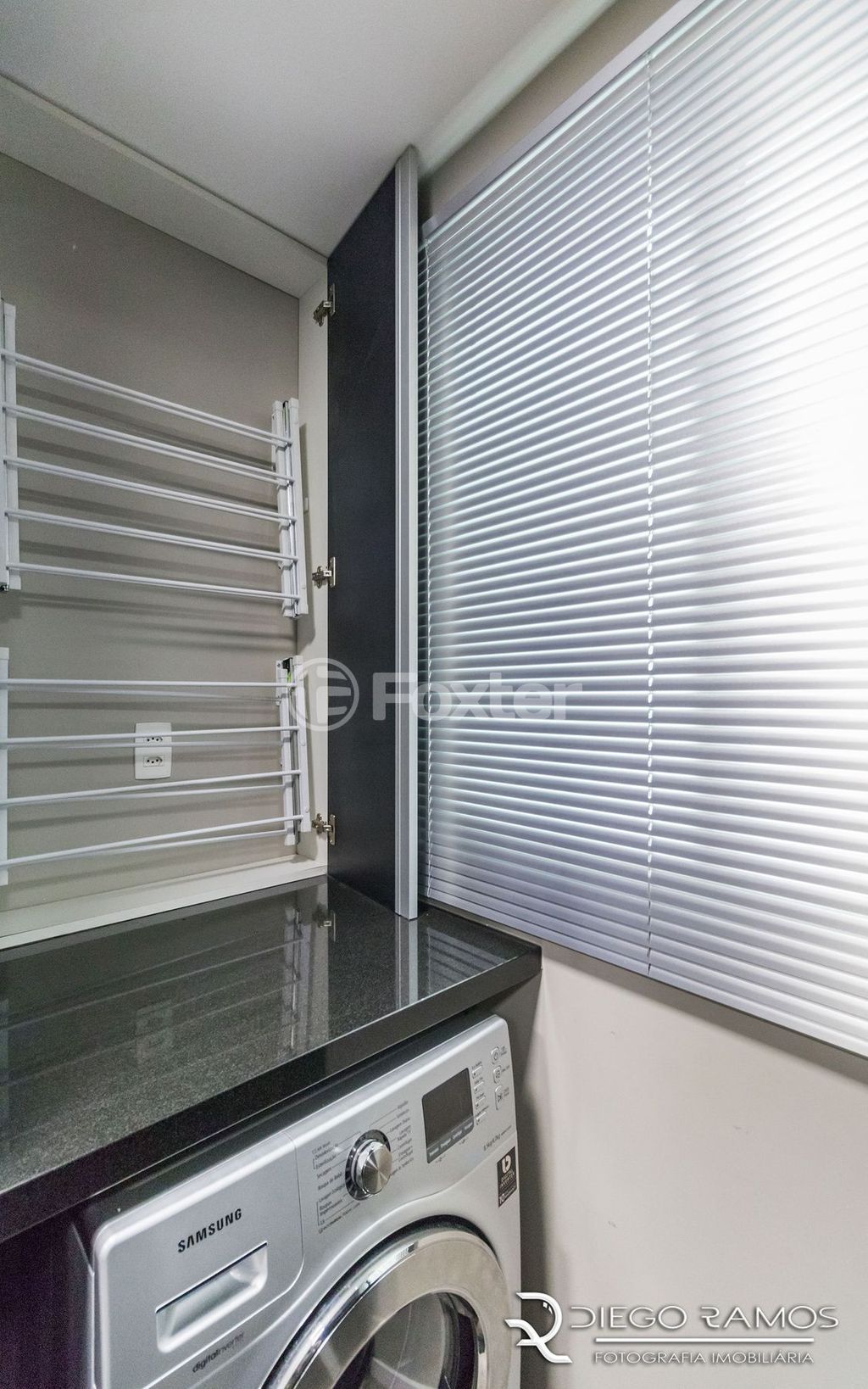 Apartamento para comprar em Borges de Medeiros, 2277 - foto 29