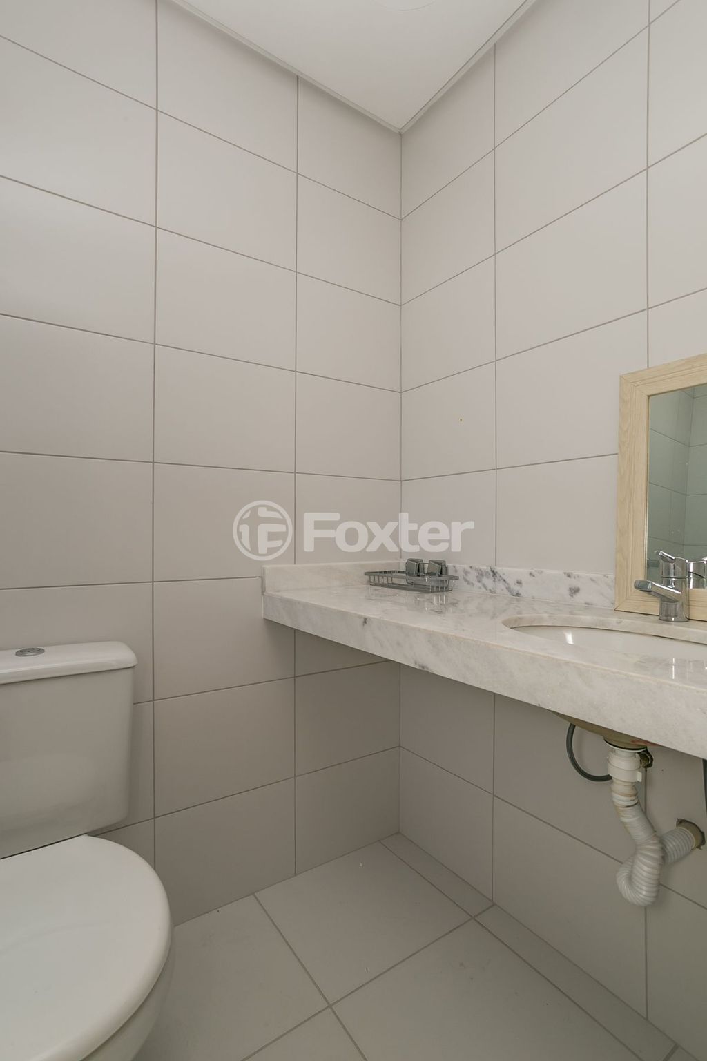 Casa em condominio para comprar em Intendente Alfredo Azevedo, 399 - foto 20