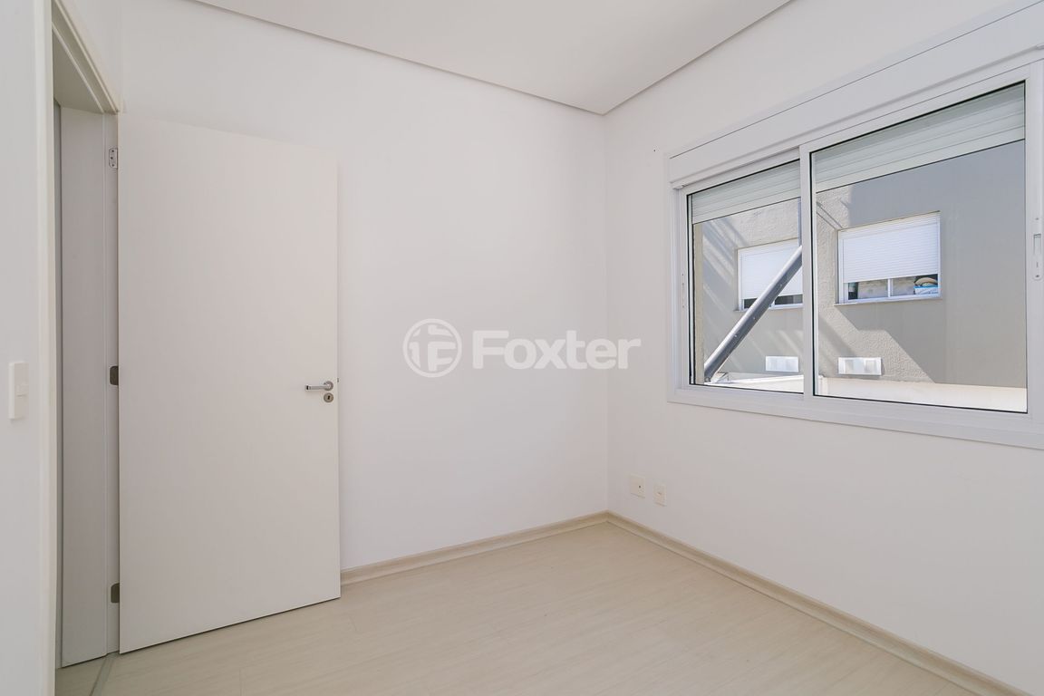 Casa em condominio para comprar em Intendente Alfredo Azevedo, 399 - foto 24
