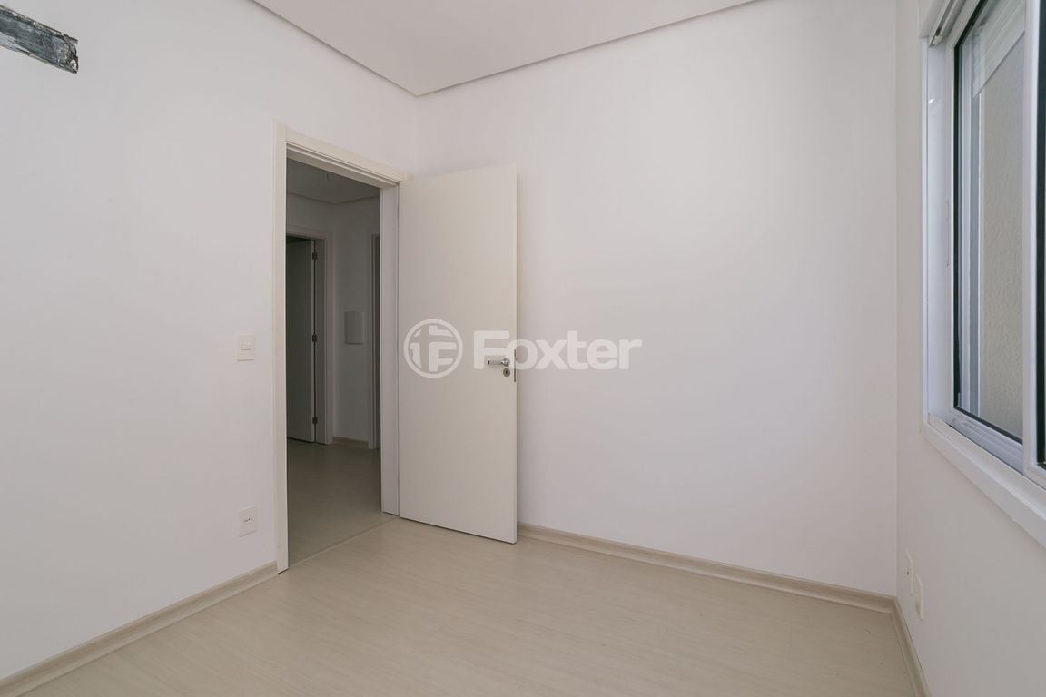 Casa em condominio para comprar em Intendente Alfredo Azevedo, 399 - foto 25