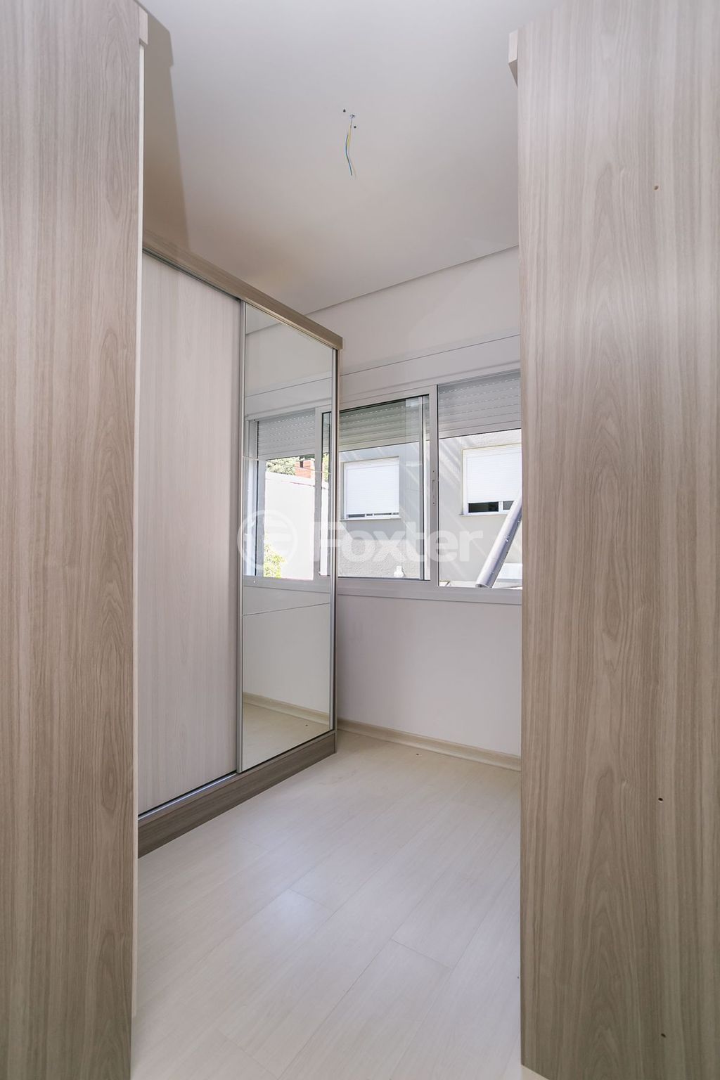 Casa em condominio para comprar em Intendente Alfredo Azevedo, 399 - foto 28