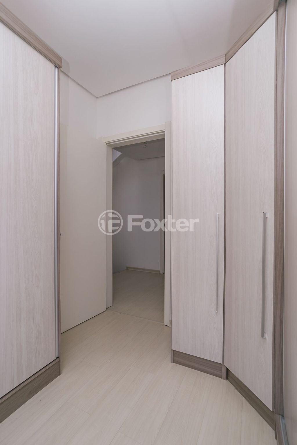 Casa em condominio para comprar em Intendente Alfredo Azevedo, 399 - foto 29