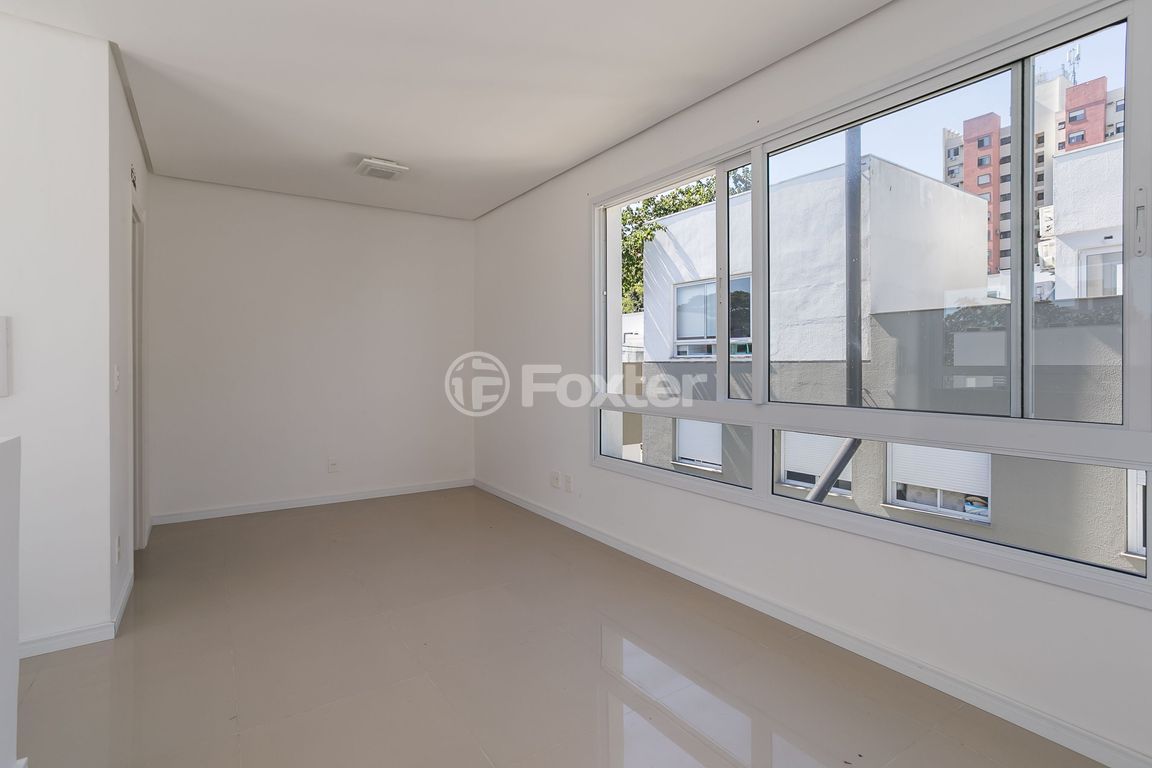 Casa em condominio para comprar em Intendente Alfredo Azevedo, 399 - foto 34