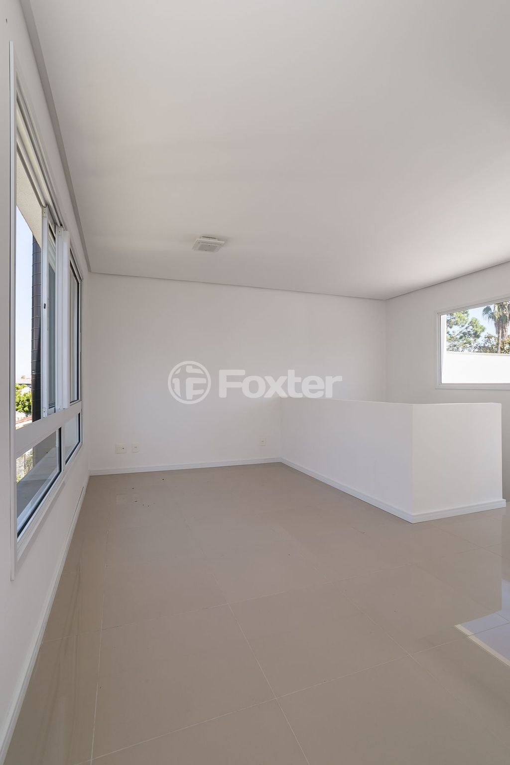 Casa em condominio para comprar em Intendente Alfredo Azevedo, 399 - foto 36