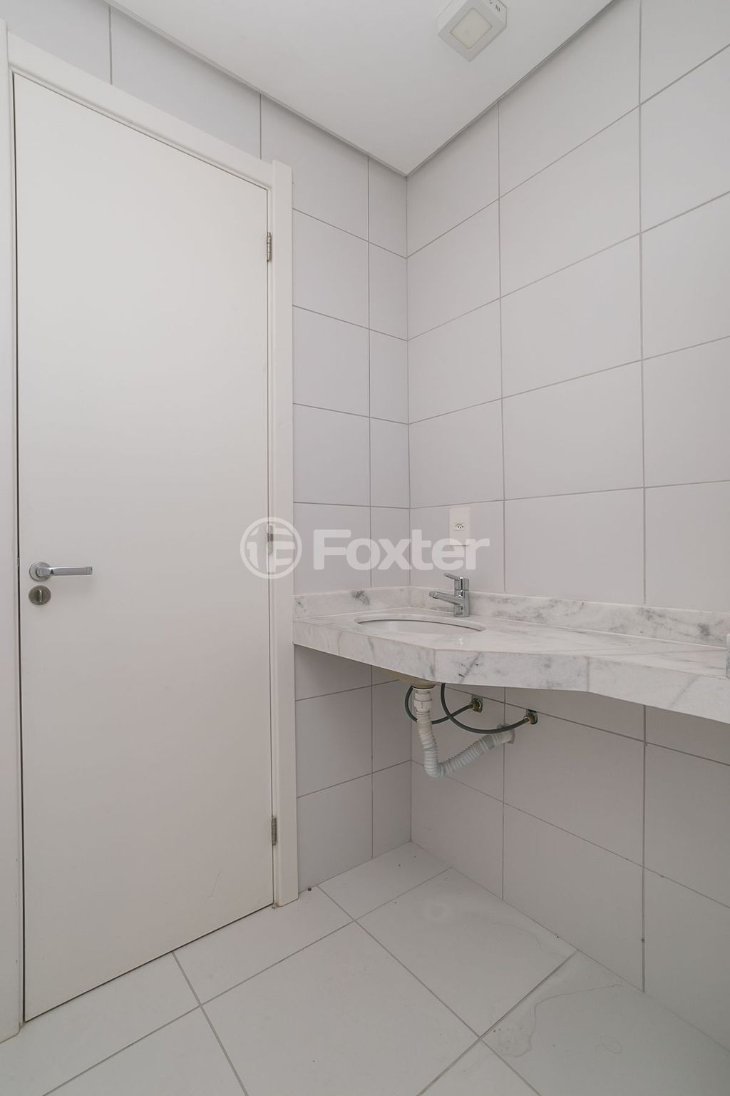 Casa em condominio para comprar em Intendente Alfredo Azevedo, 399 - foto 37