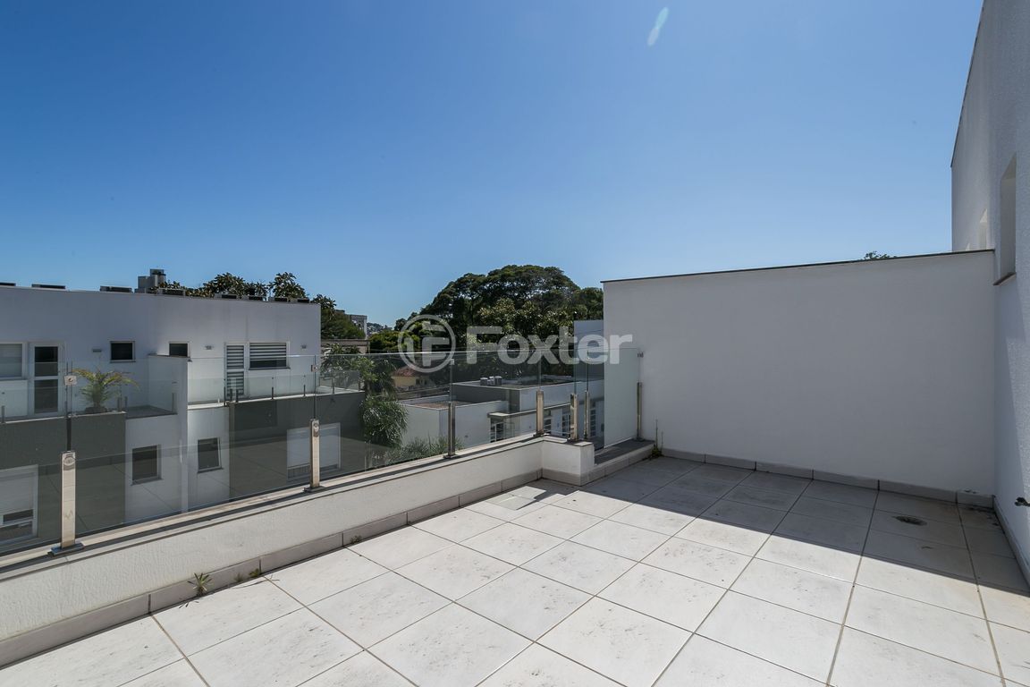 Casa em condominio para comprar em Intendente Alfredo Azevedo, 399 - foto 48