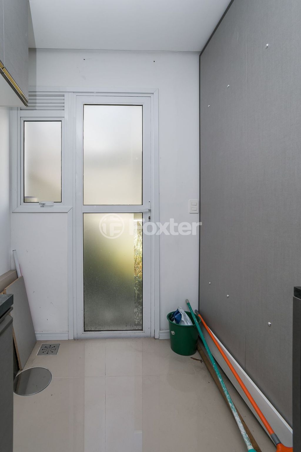 Casa em condominio para comprar em Intendente Alfredo Azevedo, 399 - foto 39