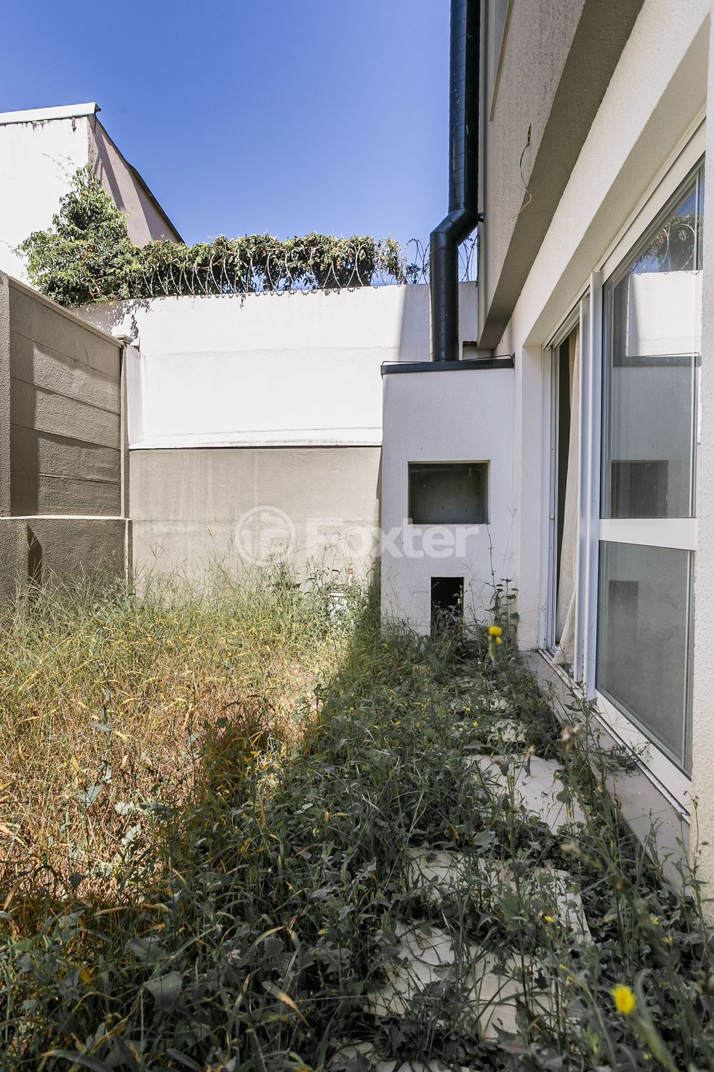 Casa em condominio para comprar em Intendente Alfredo Azevedo, 399 - foto 44